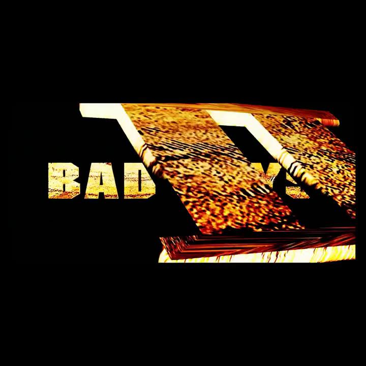 Tubi 15-second free movies and live TV video ad key frame